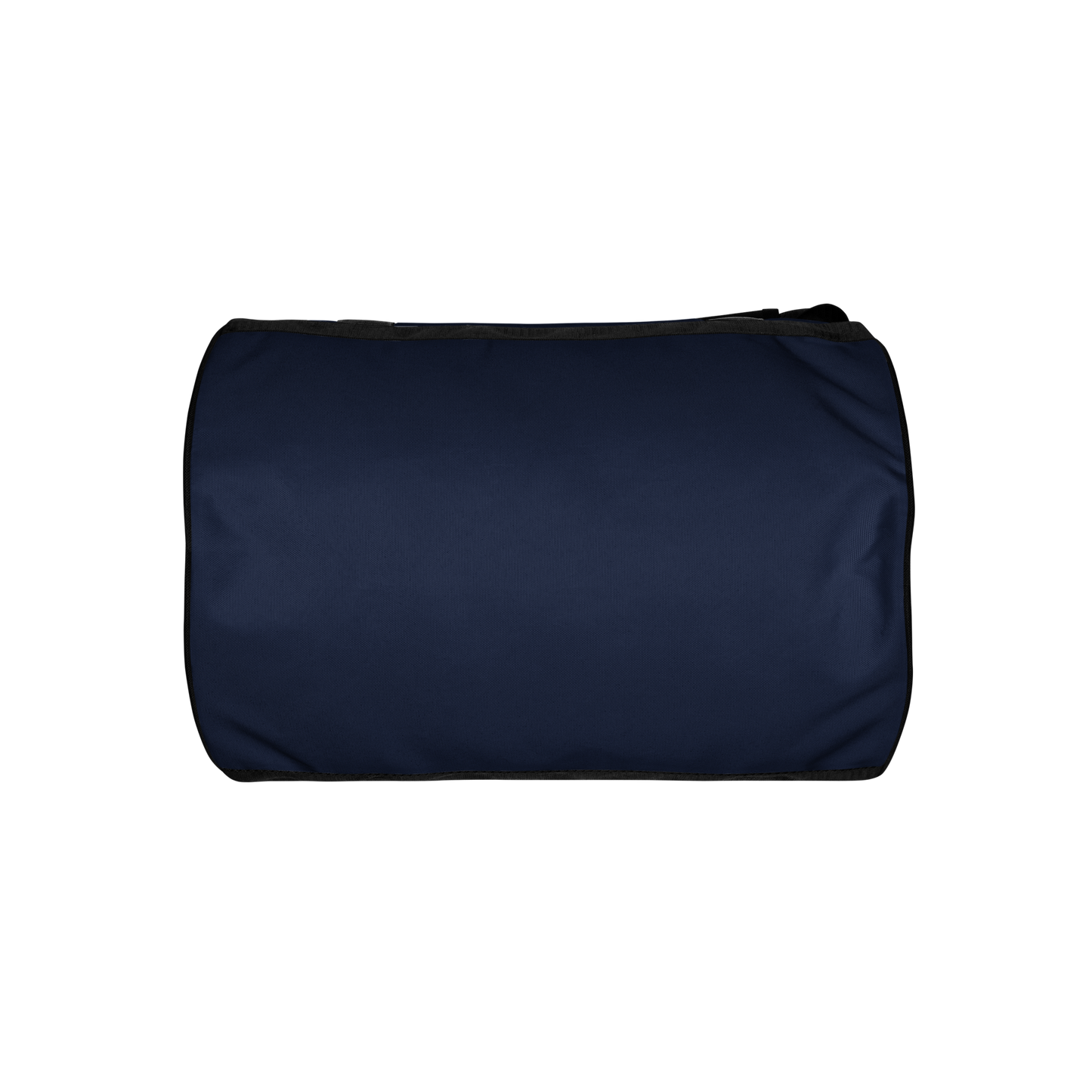 Fittie Gym Bag (Navy Blue)