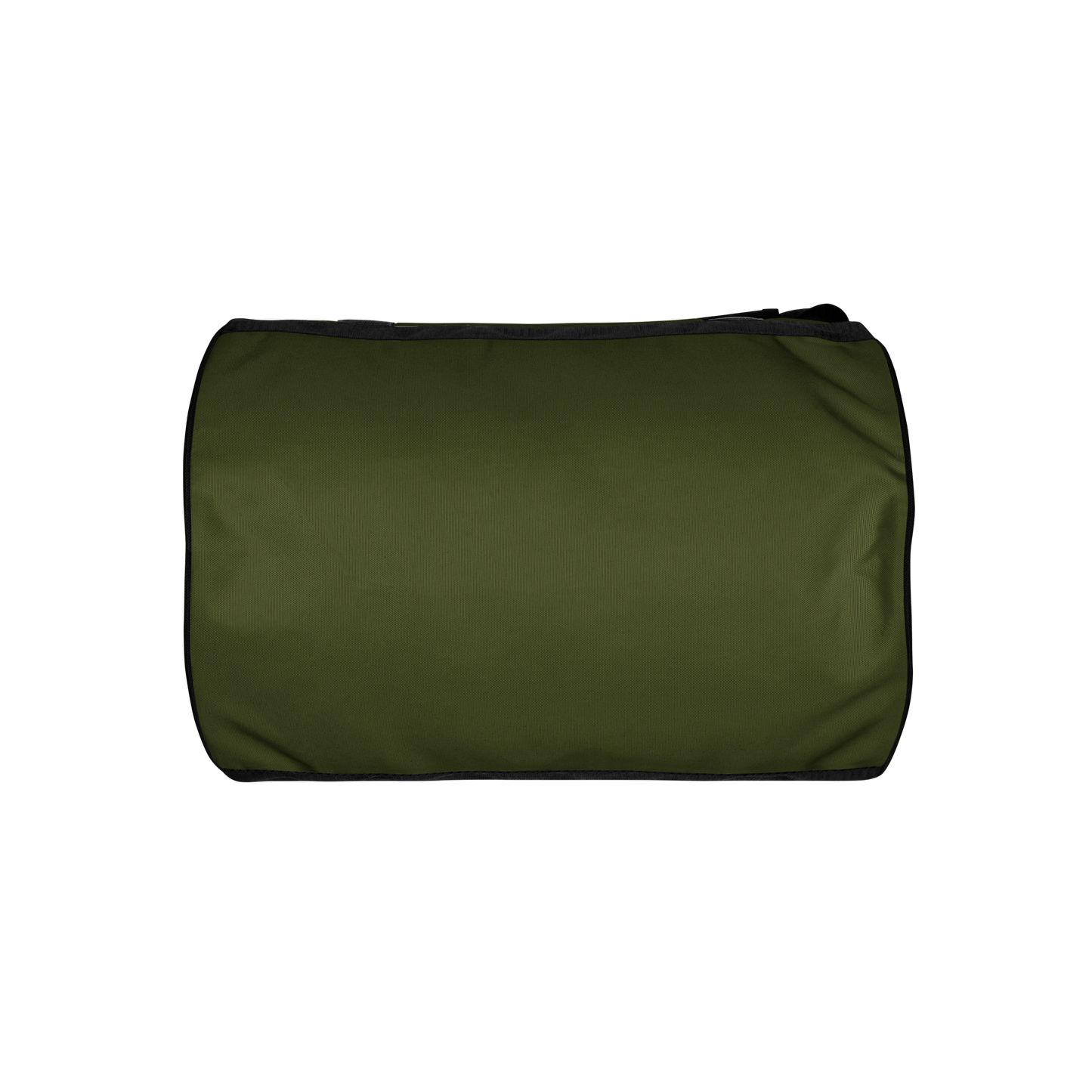 Fittie gym bag (Army Green)