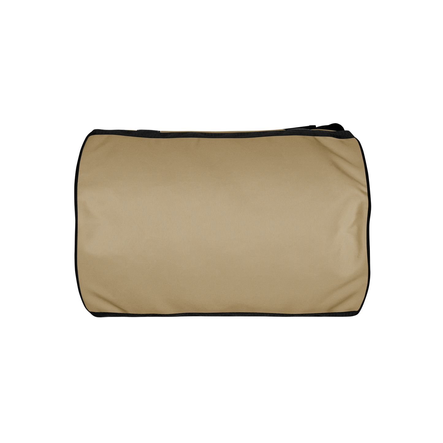 Fittie gym bag (Khaki)