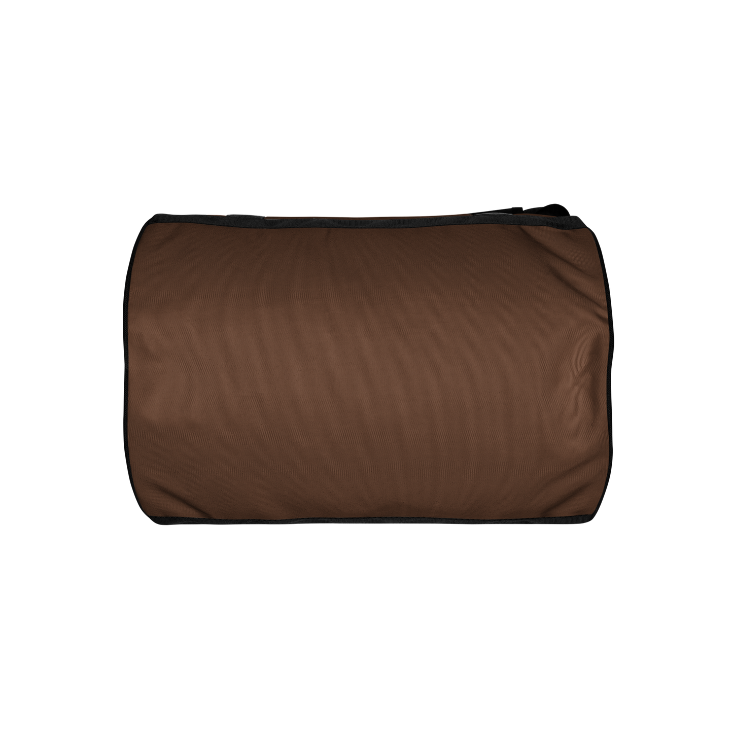 Fittie gym bag (Brown)