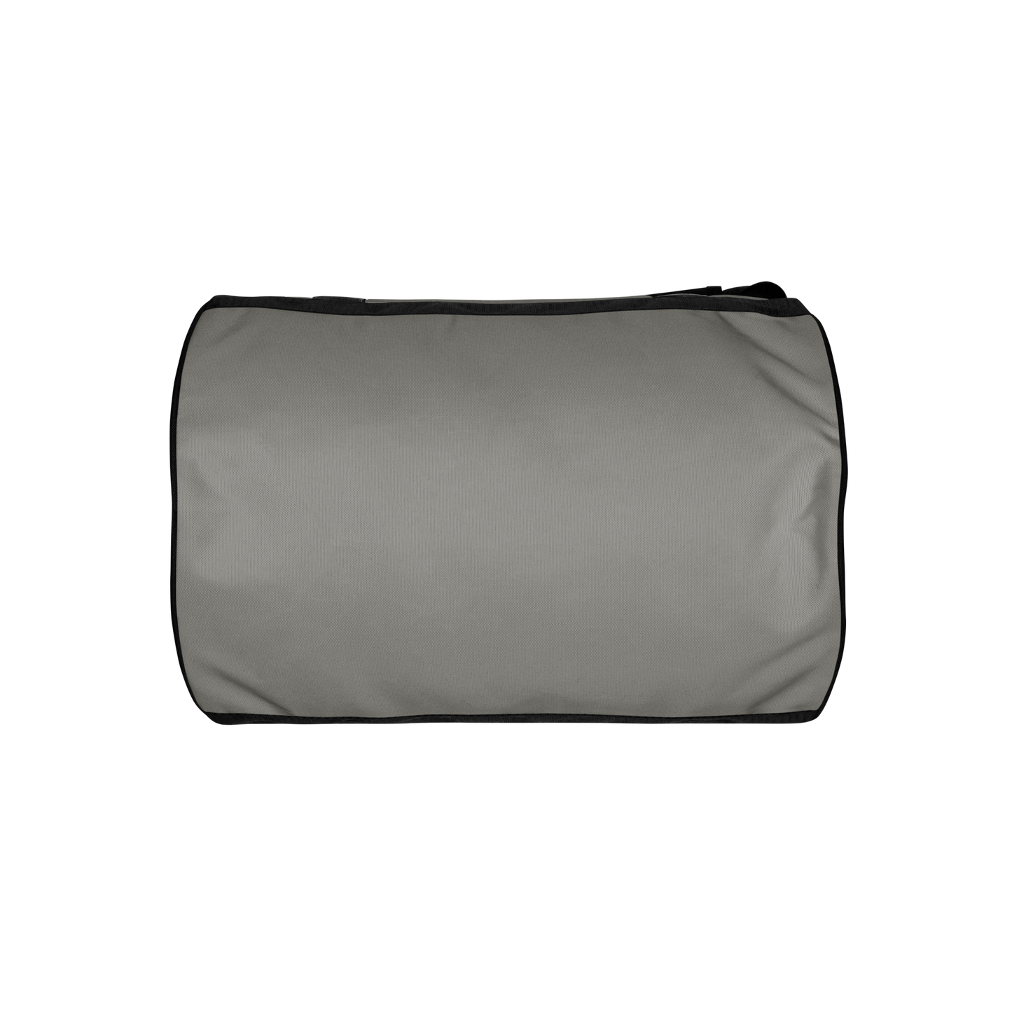 Fittie gym bag (Grey)