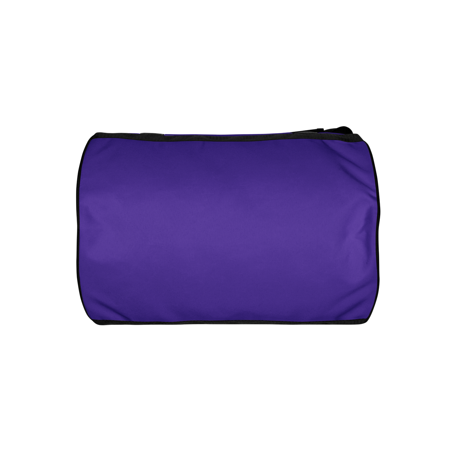 Fittie gym bag (Purple)