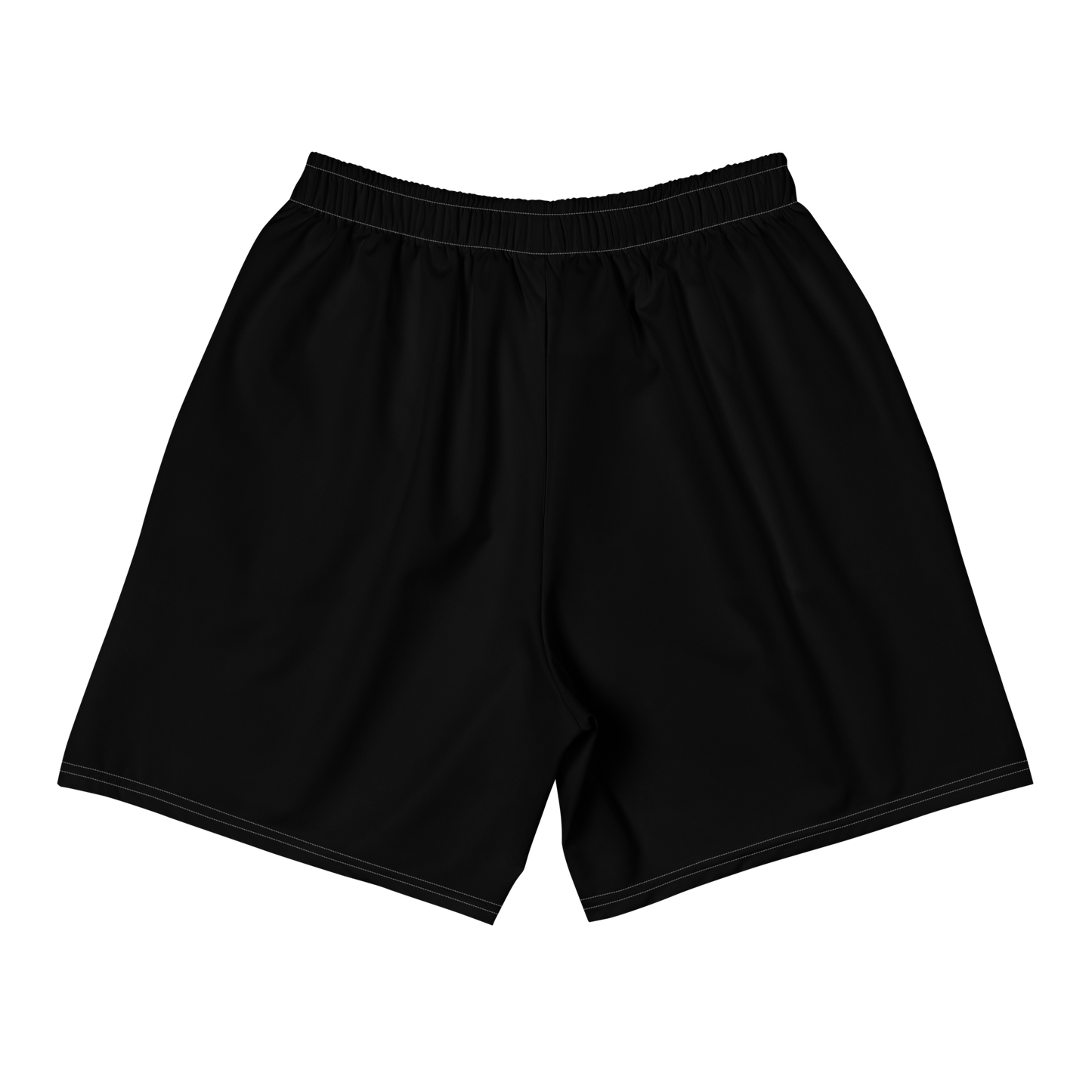 Men's Fittie Power Shorts (Fight Swag Drop)