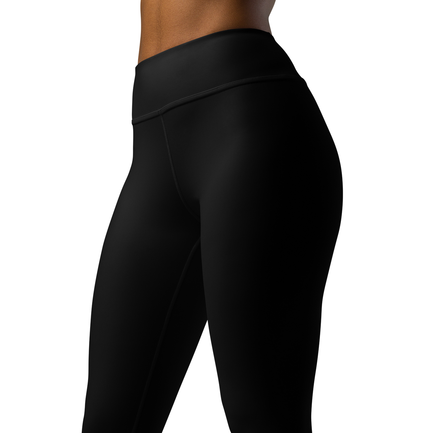 Women's Fittie Fight Leggings