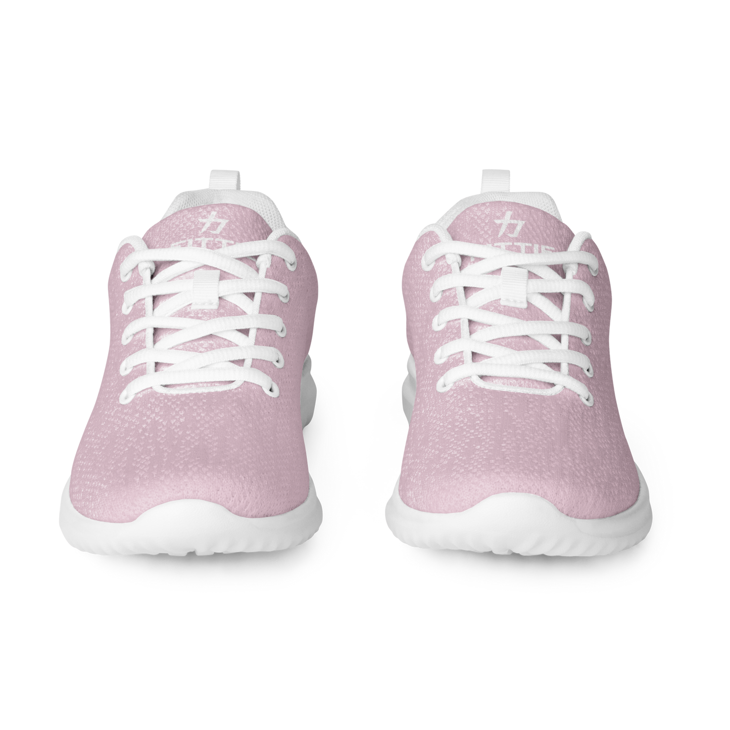 Women’s Fitties (Classic - Pink)