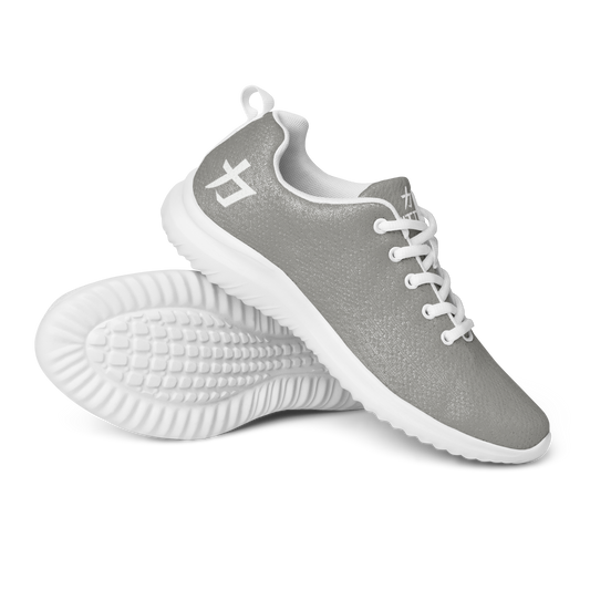 Women’s Fitties (Classic - Grey)