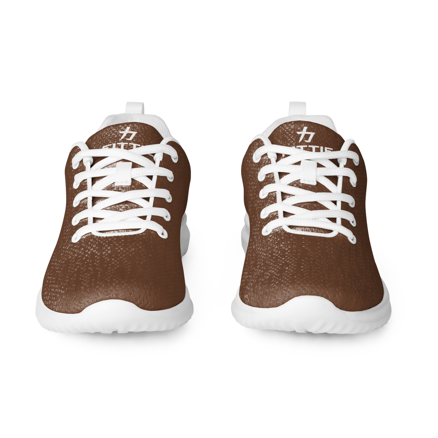 Women’s Fitties (Classic - Brown)