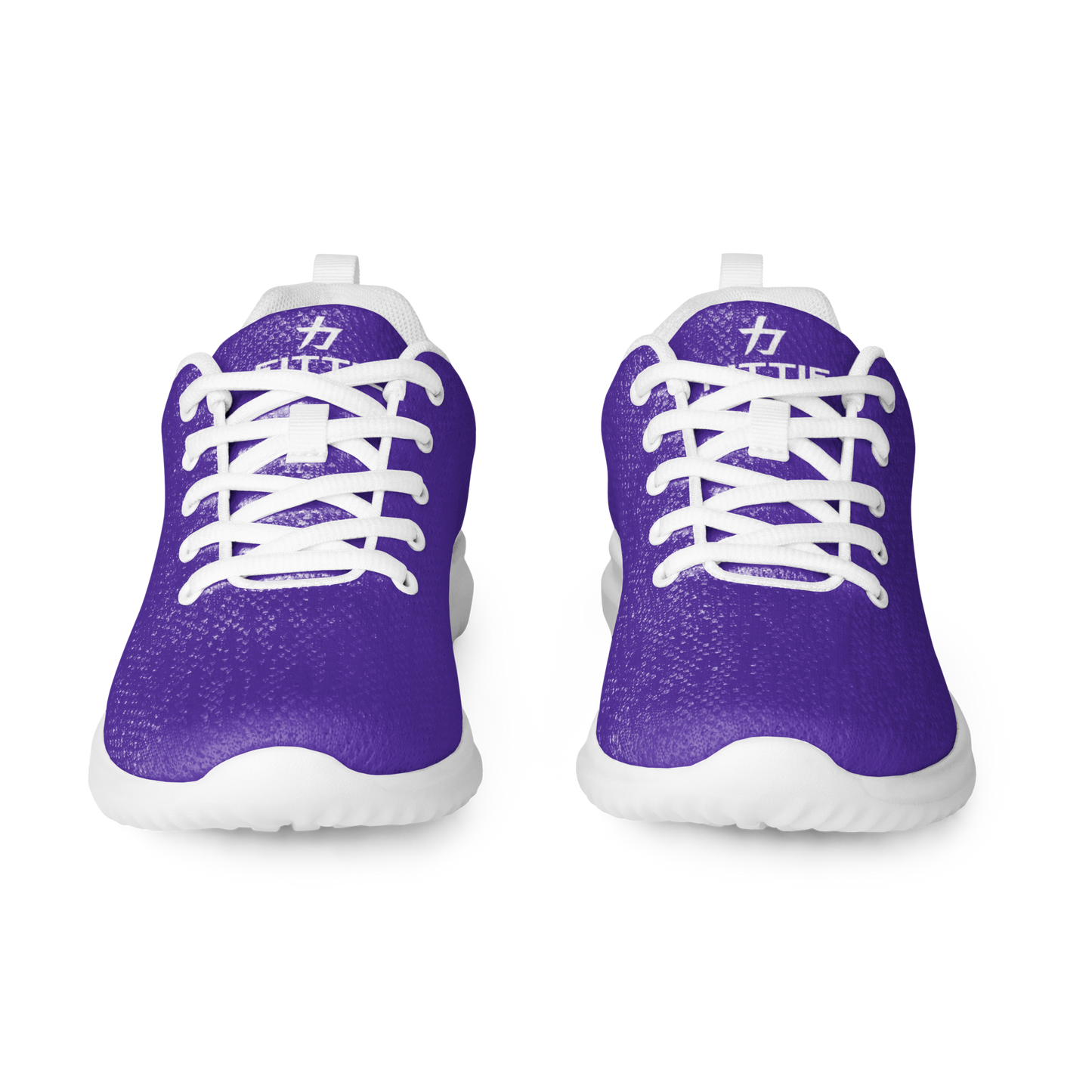 Women’s Fitties (Classic - Purple)