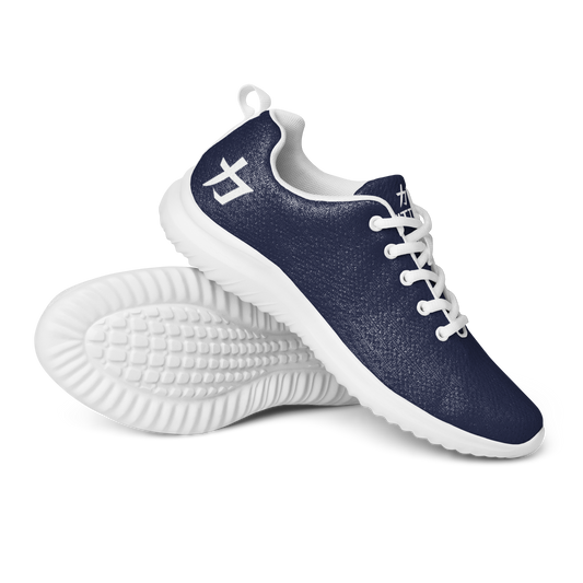 Women’s Fitties (Classic - Navy)