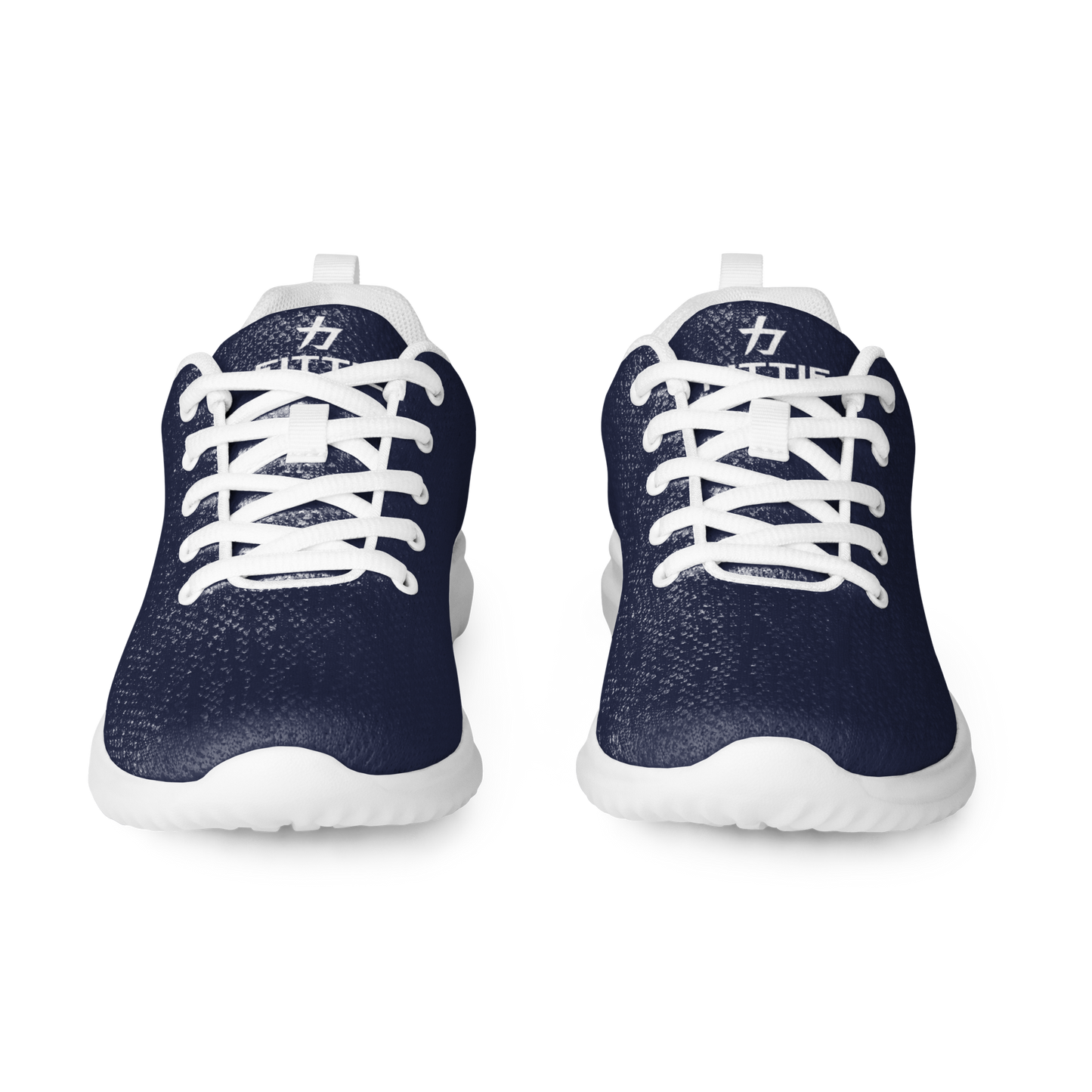 Women’s Fitties (Classic - Navy)