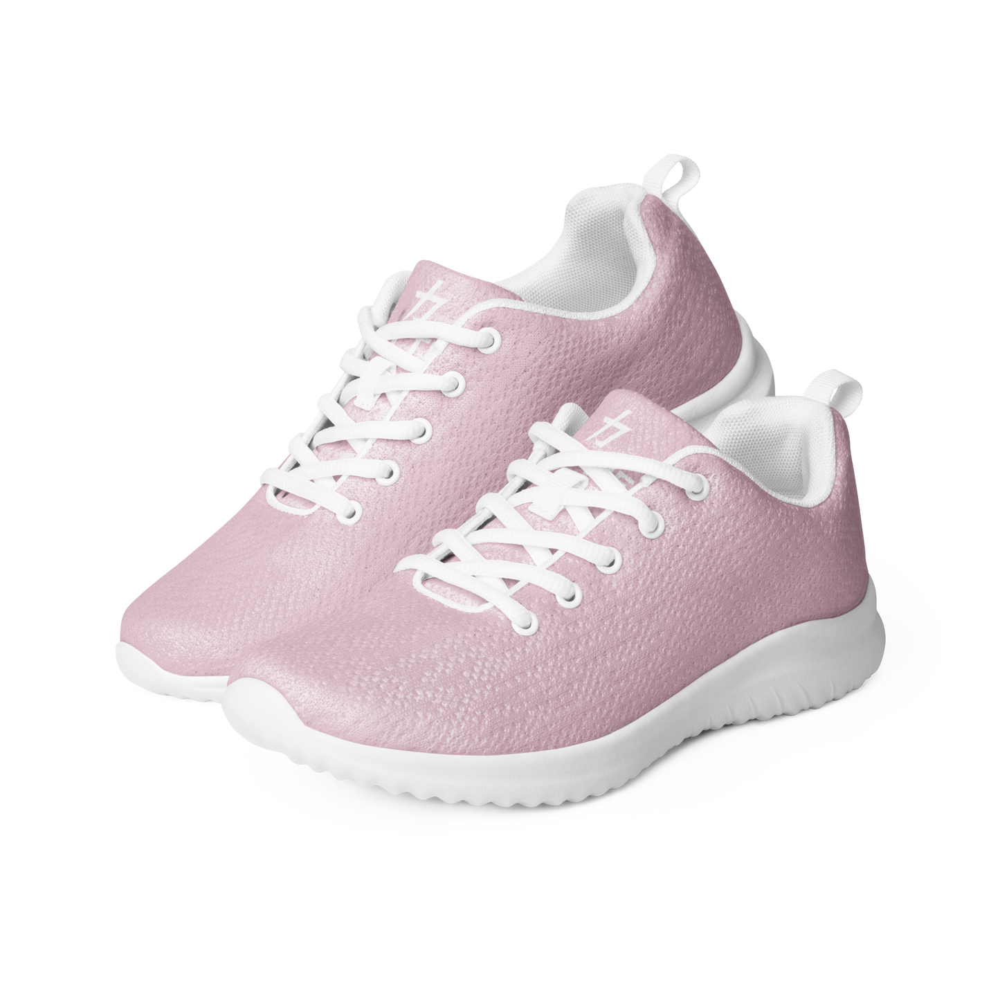 Women’s Fitties (Classic - Pink)